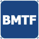 BMTF – Byggmesterforbundets Takstfaglige Forening
